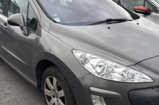 Jante PEUGEOT 308 1 SW