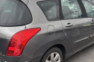Jante PEUGEOT 308 1 SW