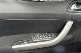 Jante PEUGEOT 308 1 SW