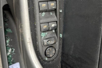 Jante PEUGEOT 308 1 SW