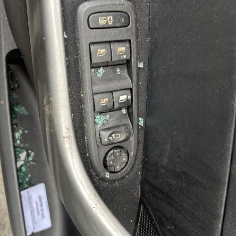 Jante PEUGEOT 308 1 SW Photo n°18