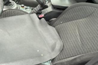 Jante PEUGEOT 308 1 SW