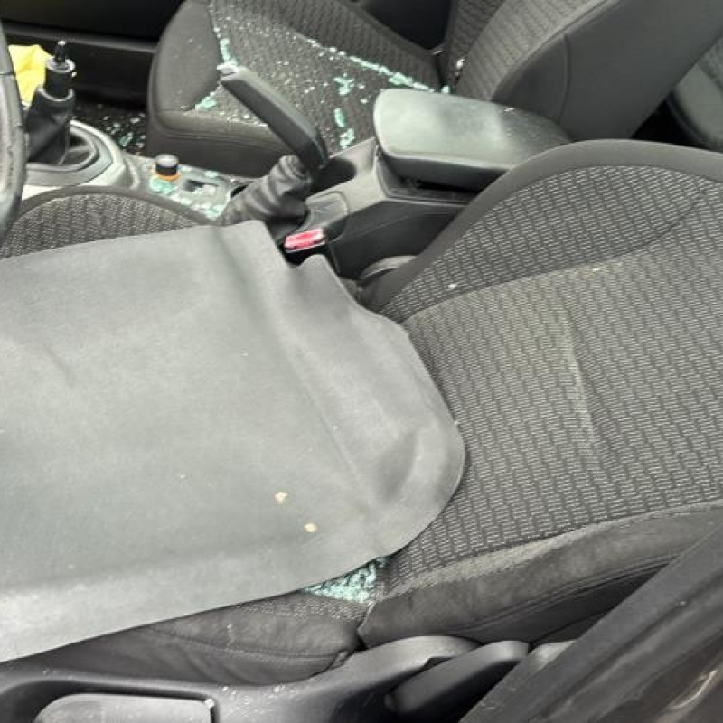 Jante PEUGEOT 308 1 SW Photo n°19