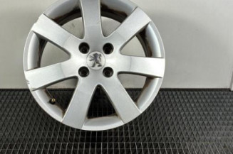 Jante PEUGEOT 308 1 SW Photo n°1
