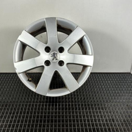 Jante PEUGEOT 308 1 SW Photo n°1