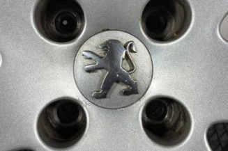 Jante PEUGEOT 308 1 SW