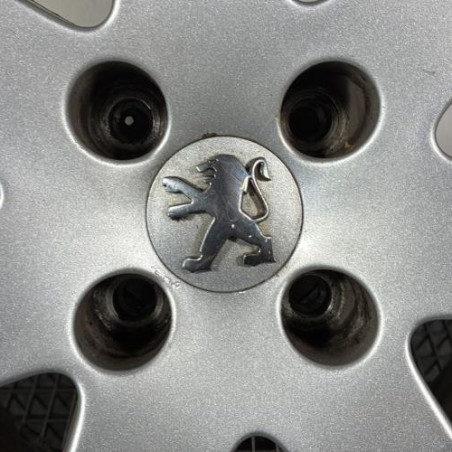 Jante PEUGEOT 308 1 SW