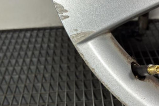 Jante PEUGEOT 308 1 SW