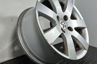 Jante PEUGEOT 308 1 SW