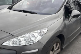 Jante PEUGEOT 308 1 SW