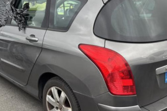 Jante PEUGEOT 308 1 SW