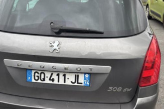 Jante PEUGEOT 308 1 SW