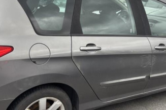 Jante PEUGEOT 308 1 SW