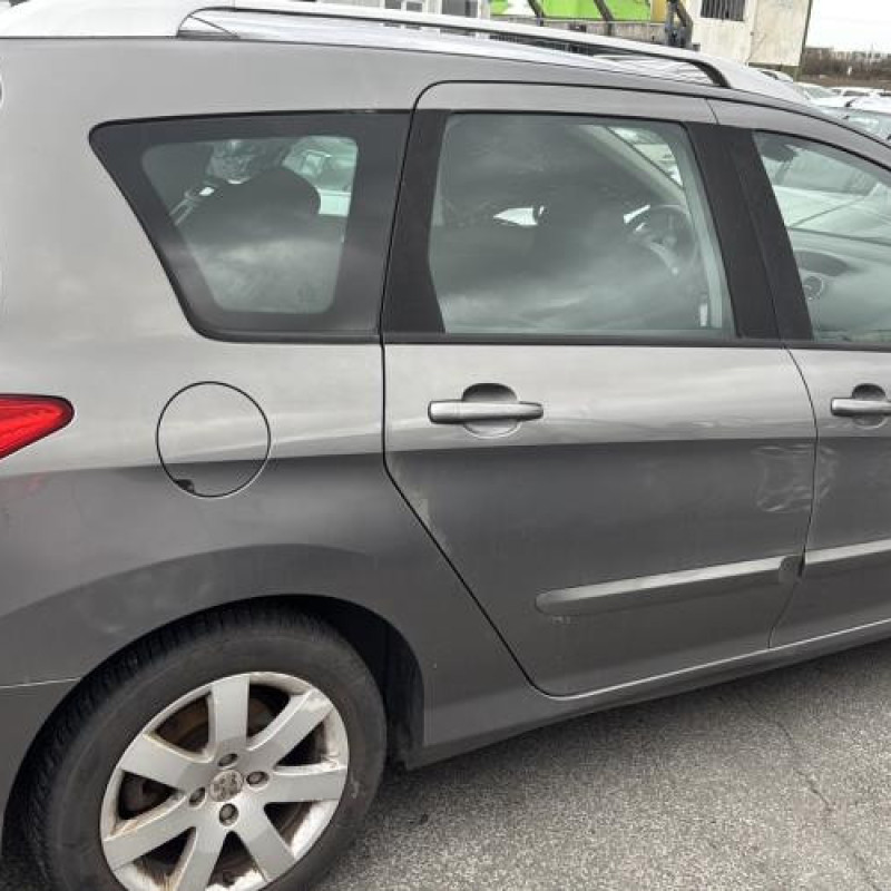 Jante PEUGEOT 308 1 SW Photo n°14