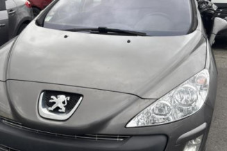 Jante PEUGEOT 308 1 SW