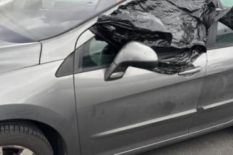 Jante PEUGEOT 308 1 SW