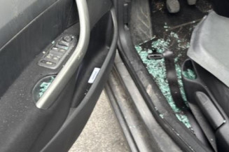 Jante PEUGEOT 308 1 SW