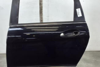Porte arriere gauche MERCEDES CLASSE B 245 Photo n°1