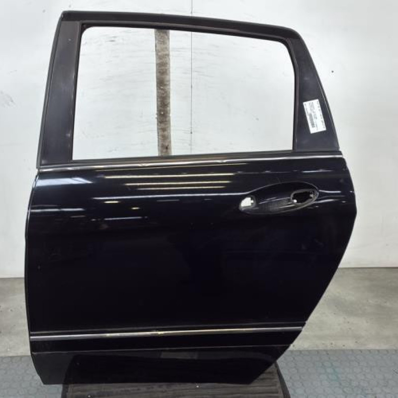 Porte arriere gauche MERCEDES CLASSE B 245 Photo n°1