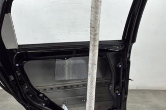 Porte arriere gauche MERCEDES CLASSE B 245