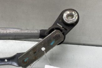 Moteur essuie glace avant RENAULT CLIO 3