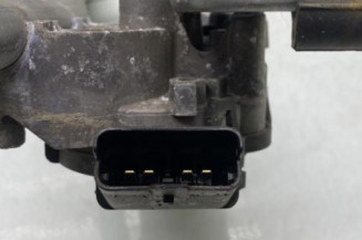 Moteur essuie glace avant RENAULT CLIO 3