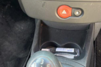 Moteur essuie glace avant RENAULT CLIO 3