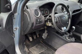 Moto ventilateur radiateur FORD FUSION