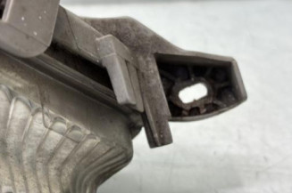 Optique avant principal droit (feux)(phare) MERCEDES CLASSE A 168