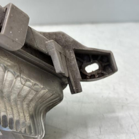 Optique avant principal droit (feux)(phare) MERCEDES CLASSE A 168