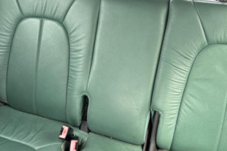 Optique avant principal droit (feux)(phare) MERCEDES CLASSE A 168