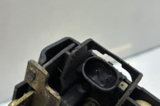 Serrure avant droit VOLKSWAGEN GOLF 4