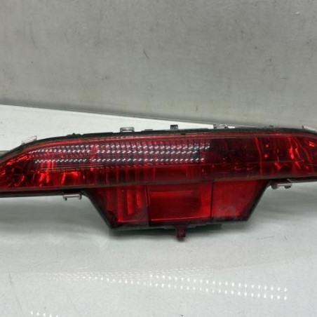 Anti brouillard arriere PEUGEOT 208 1 Photo n°1