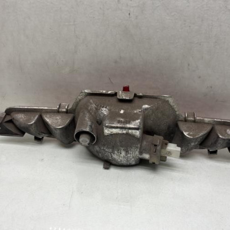 Anti brouillard arriere PEUGEOT 208 1