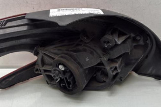 Feu arriere principal droit (feux) PEUGEOT 208 1