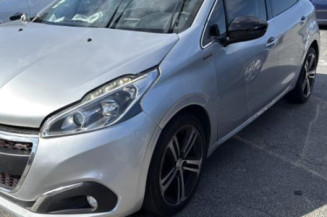 Feu arriere principal droit (feux) PEUGEOT 208 1