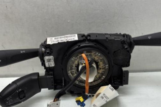 Com (Bloc Contacteur Tournant+Commodo Essuie Glace+Commodo Phare) PEUGEOT 208 1 Photo n°1