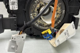 Com (Bloc Contacteur Tournant+Commodo Essuie Glace+Commodo Phare) PEUGEOT 208 1