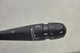 Com (Bloc Contacteur Tournant+Commodo Essuie Glace+Commodo Phare) PEUGEOT 208 1