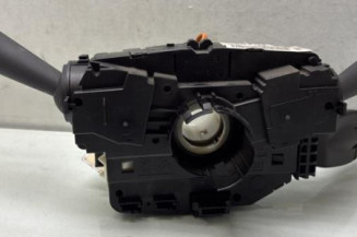 Com (Bloc Contacteur Tournant+Commodo Essuie Glace+Commodo Phare) PEUGEOT 208 1