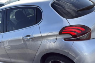 Com (Bloc Contacteur Tournant+Commodo Essuie Glace+Commodo Phare) PEUGEOT 208 1