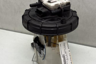 Pompe à carburant PEUGEOT 208 1 Photo n°1