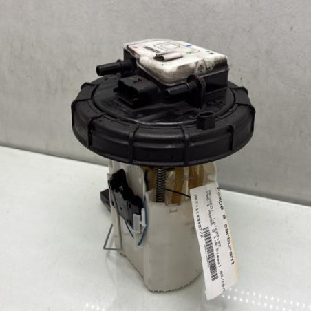 Pompe à carburant PEUGEOT 208 1 Photo n°1