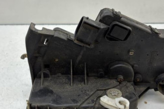 Serrure avant gauche BMW SERIE 3 E46 Photo n°1