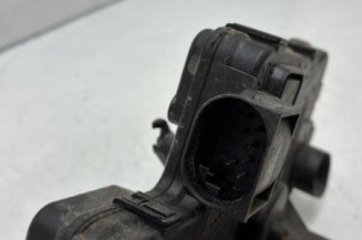 Serrure avant gauche BMW SERIE 3 E46