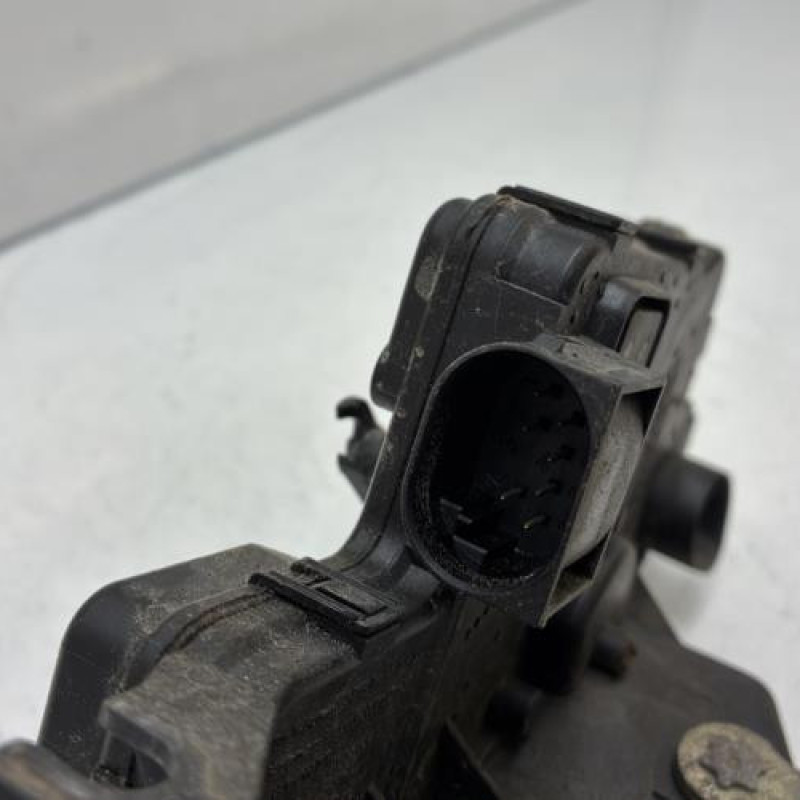 Serrure avant gauche BMW SERIE 3 E46 Photo n°2