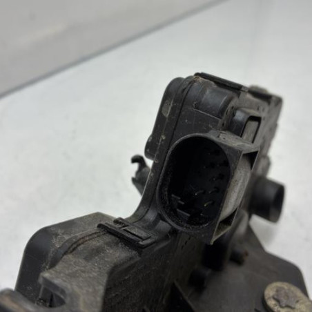 Serrure avant gauche BMW SERIE 3 E46