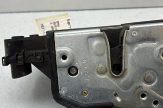 Serrure avant gauche BMW SERIE 3 E46