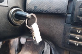 Serrure avant gauche BMW SERIE 3 E46