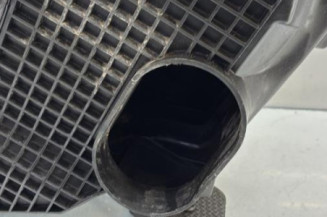 Boitier filtre a air RENAULT CLIO 4